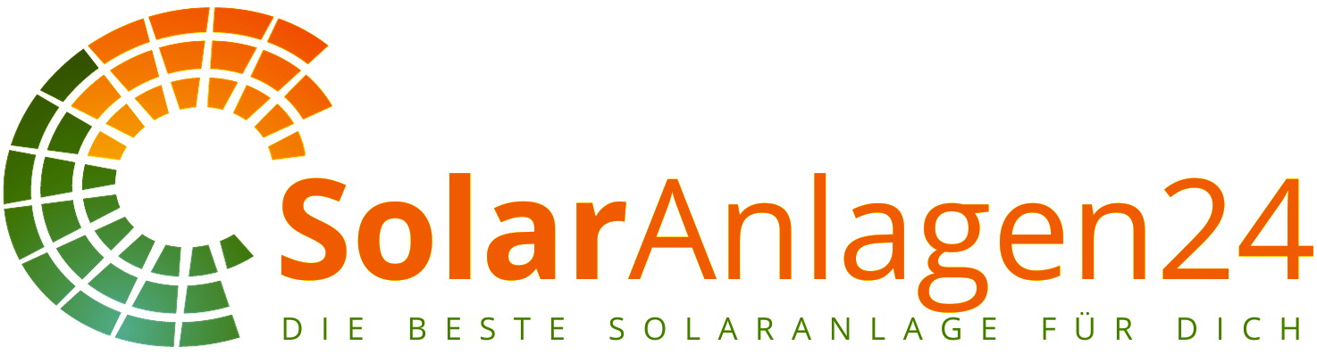 Solaranalgen24_logo