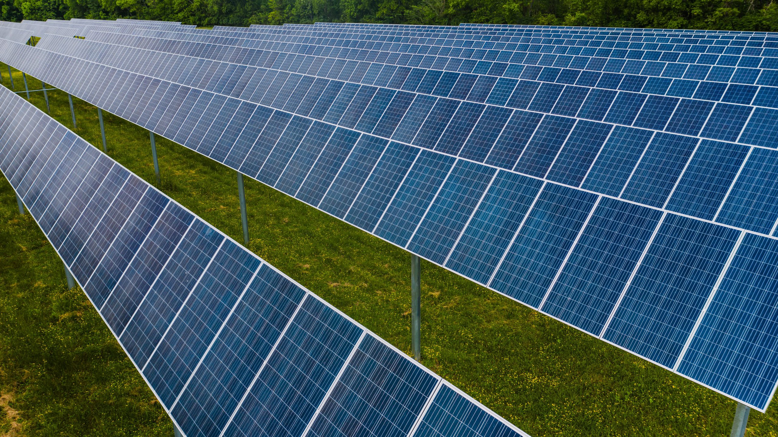 Maximale Rendite: richtige Photovoltaik Renditeberechnung