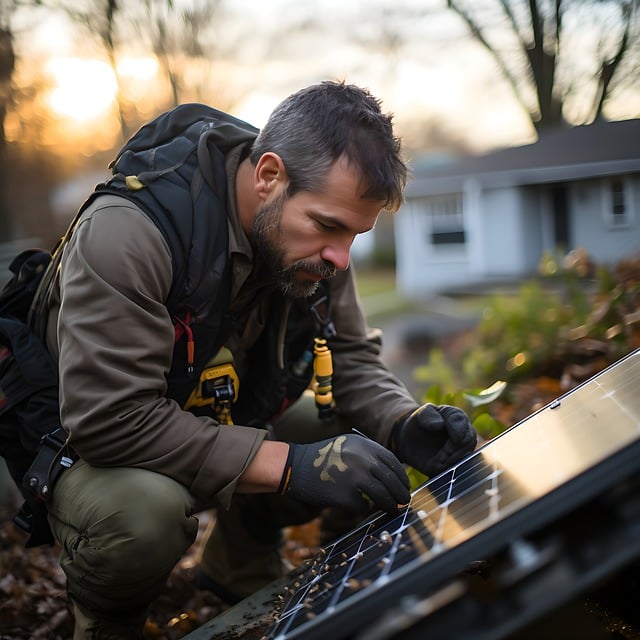 Vorteile einer Energiegenossenschaft Gemeinsam für Solarenergie