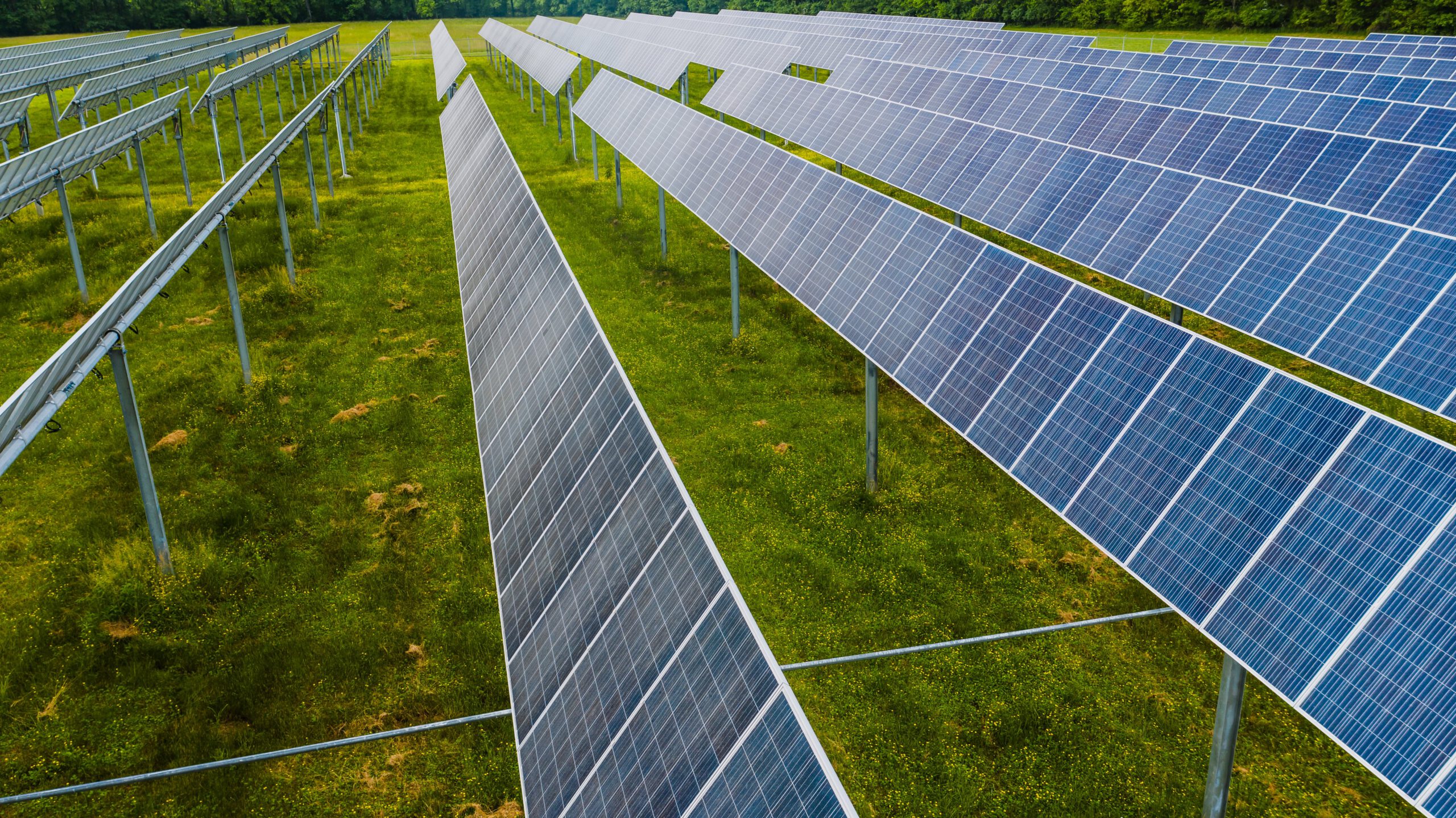 Ultimative Pluspunkte: Vorteile des Leasings für Photovoltaikanlagen
