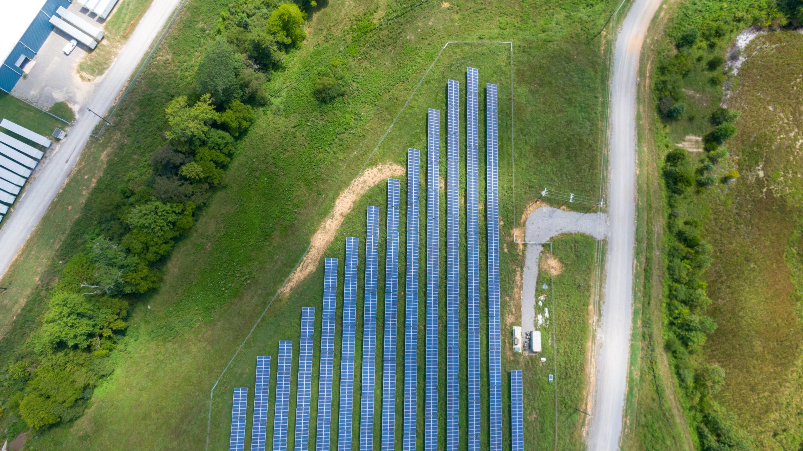 Zukunft formen: Die Solarbranche in Deutschland entdecken