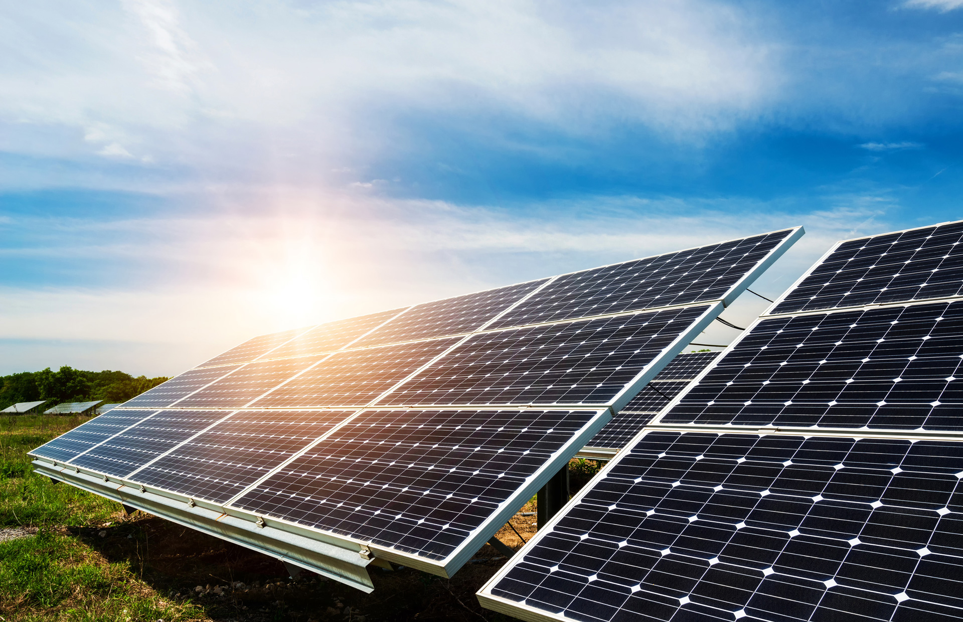 Photovoltaik Regeln 2024: Was du wissen musst