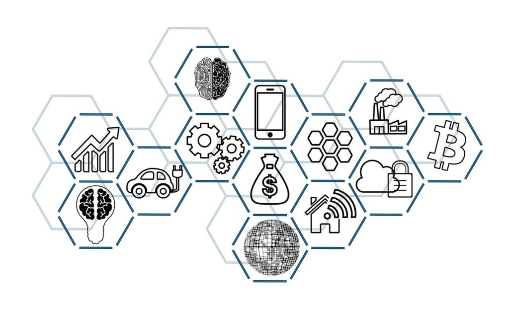 Smart Home für Solar und Wärmepumpe